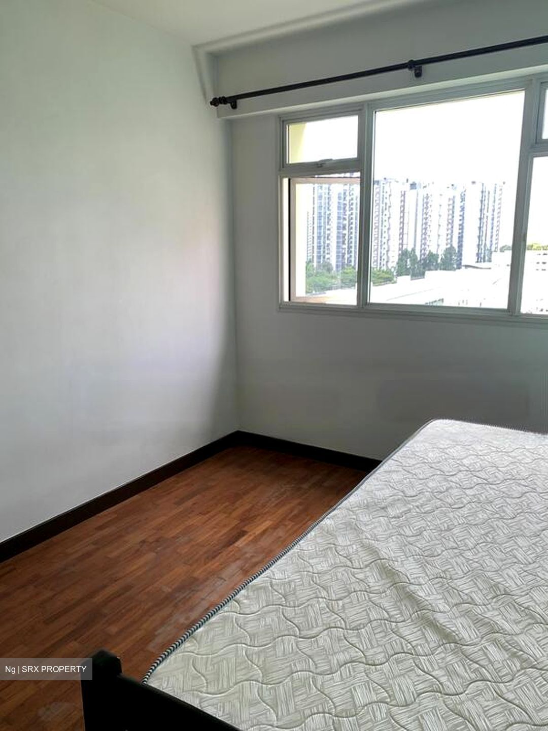 Blk 411B Coral Spring (Sengkang), HDB 4 Rooms #484012831